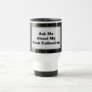 Search for black rock mugs Funny