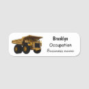 Search for highway office supplies Vehicle