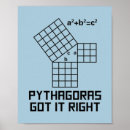 Search for math decorations classroom posters Geometry
