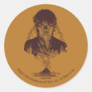 Search for lord of the rings stickers The one ring