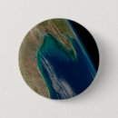 Search for blue states badges Florida