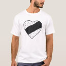 Search for onigiris tshirts Lover