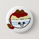 Search for pasta badges Meatballs