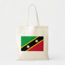Search for christopher accessories Saint kitts and nevis