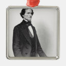 Search for statesman Usa