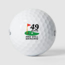 Search for 49th birthday Fun