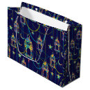 Search for ramadan gift bags Modern