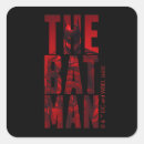 Search for batman art stickers Robert pattinson