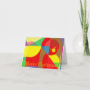 Search for mini cards Small