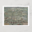 Search for orbis postcards Joris