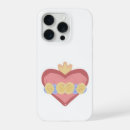Search for immaculate iphone cases Catholic