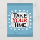 Search for time postcards Inspirational quote