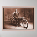 Search for motor cycle posters Racing