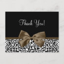 Search for brown leopard postcards Luxury