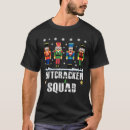 Search for nutcracker ballet tshirts Dance