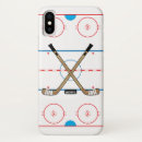 Search for ice rink iphone cases Puck
