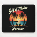 Search for takes 2 mousepads Political