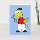 Search for barbers cards Cartoon