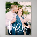 Search for hand posters Script