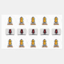 Search for battery stickers Energy