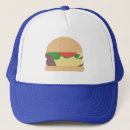 Search for cheeseburger hats Hamburger
