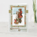 Search for adorable christmas cards Xmas