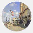 Search for beach flag stickers Vacation