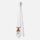Search for animated ties Cute