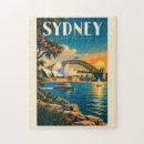 Search for sunset puzzles Famous iconic landmark