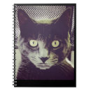Search for brother sister notebooks Dad