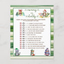 Search for owl baby shower games Greenery