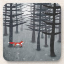 Search for fox coasters Tree