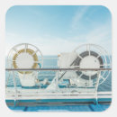 Search for cruise ship stickers Ocean