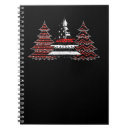Search for firefighter notebooks Fireman