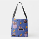 Search for guinea pig bags Cute