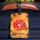 Search for first responder travel accessories Emergency