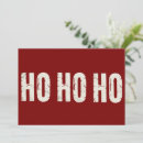 Search for antique santa christmas cards Tree