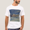 Search for globe tshirts Plane