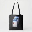Search for computer programmer bags Tech humour