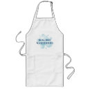 Search for real men aprons Humour