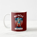 Search for weightlifters mugs For her