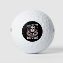 Search for biden golf balls America