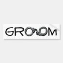 Search for engagements bumper stickers Black
