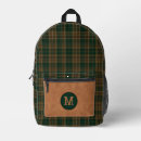 Search for scottish accessories Green