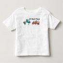 Search for best friend toddler clothing Maisy
