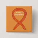 Search for hyperactive Adhd awareness