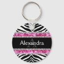 Search for bling key rings Fashion