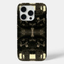 Search for mate samsung cases Retro