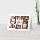 Search for dutch christmas cards Vrolijk kerstfeest