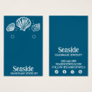 Search for beach display cards Jewellery